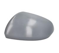 Blic 6103-67-2146312P Housse, Miroir Exterieur Pour Dacia, Renault