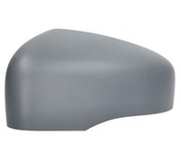 BLIC 6103-67-2660310P Couvre, Miroir Extérieur Pour DACIA