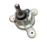 BLIC 6205-01-035819P Kit de réparation, lève-vitre pour VW
