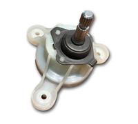 Blic Kit de réparation de lève-vitre 6205-01-035820P Avant gauche VW Polo