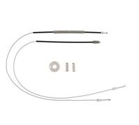 BLIC 6205-08-017812P Kit de réparation, lève-vitre pour PEUGEOT