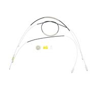 Kit de réparation lève-vitre BLIC 6205-08-024801P