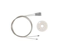 Kit de réparation lève-vitre BLIC 6205-08-035812P