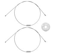 Kit de réparation lève-vitre BLIC 6205-08-035814P
