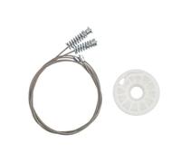 Kit de réparation lève-vitre BLIC 6205-08-035814P