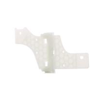 BLIC 6205-08-035824P Kit de réparation lève-vitre arrière droite