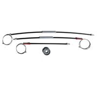 Kit de réparation lève-vitre BLIC 6205-15-039812P