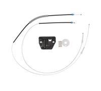 Kit de réparation lève-vitre BLIC 6205-30-003802P