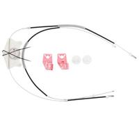 Kit de réparation lève-vitre BLIC 6205-43-009802P