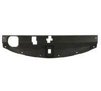 BLIC 6502-03-3182201P Grille de calandre