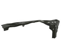 BLIC 6502-03-3492203P Fixation de phare