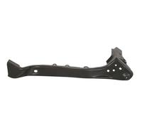 BLIC 6502-03-3492204P Fixation de phare