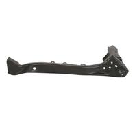 BLIC 6502-03-3492204P Fixation de phare