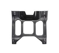 BLIC 6502-03-3552201P Face avant