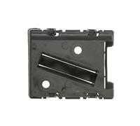 BLIC 6502-03-7703209PP Support, capteur-parctronic