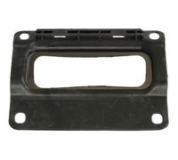 Grille de ventilation, pare-chocs BLIC 6502-03-9009209P