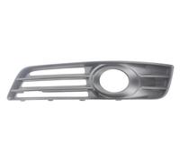 BLIC Cache pare-chocs 6502-07-0026917P pour Audi A3 8P gauche