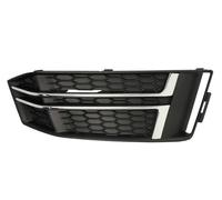 BLIC 6502-07-0030998P Grille de ventilation, pare-chocs