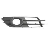 BLIC 6502-07-0032919P Grille de ventilation, pare-chocs