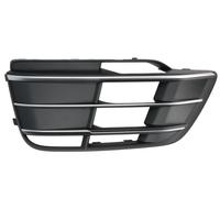 BLIC 6502-07-0036911SP Grille de ventilation, pare-chocs