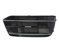 BLIC 6502-07-0036912PP Grille de ventilation, pare-chocs