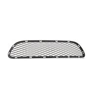 BLIC 6502-07-0062997PP Grille de ventilation pare-chocs avant centre