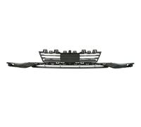 BLIC 6502-07-0063911NP Spoiler