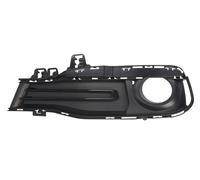 BLIC 6502-07-0063913BP Grille de ventilation, pare-chocs