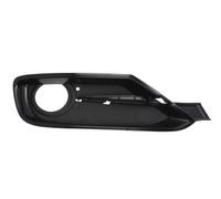 BLIC 6502-07-0063918P Grille de ventilation, pare-chocs pour BMW
