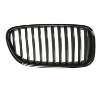 Garniture de phare BLIC 6502-07-0067992P droite