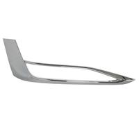 BLIC 6502-07-0068923P Support, phare antibrouillard