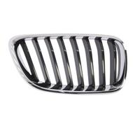 Blic Garniture de phare 6502-07-0069992P droite pour BMW 2 Coupé (F22/F87) 2012-2014