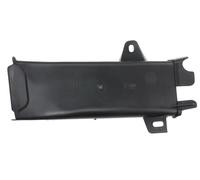 BLIC 6502-07-0072991PP Enjoliveur, pare-chocs