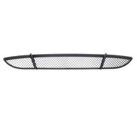 BLIC 6502-07-0085911Q Grilles De Ventilation, Pare-Chocs Pour BMW
