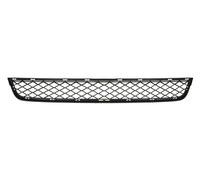 BLIC 6502-07-0093910PP Grille de ventilation, pare-chocs