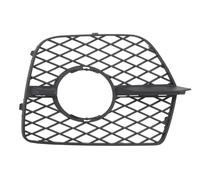 BLIC 6502-07-0096911NP Cadre, projecteur antibrouillard