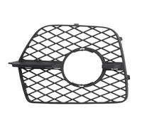 BLIC 6502-07-0096912NP Cadre, projecteur antibrouillard