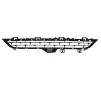 PRASCO BM8262141 Grille de ventilation, pare-chocs
