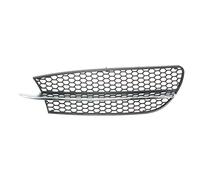 Blic Grille de ventilation de pare-chocs 6502-07-0109995P gauche
