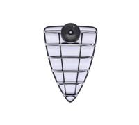 BLIC 6502-07-0110991P Grille de radiateur pour ALFA ROMEO