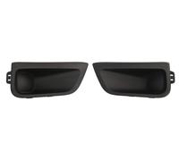 BLIC 6502-07-0555991P Enjoliveur, pare-chocs