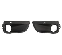 BLIC 6502-07-0555992P Enjoliveur, pare-chocs