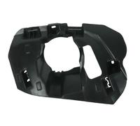 BLIC 6502-07-0557911P Support, phare antibrouillard
