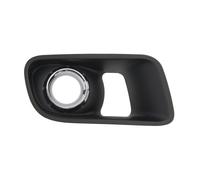 BLIC 6502-07-0932914P Support, phare antibrouillard