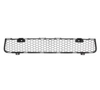 BLIC 6502-07-0939913P Grille de calandre