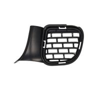 BLIC 6502-07-0950911P Grille de calandre
