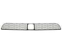 BLIC 6502-07-0950915P Grille de calandre