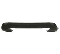 BLIC 6502-07-1306925P Bandeau pare-choc