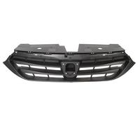 BLIC 6502-07-1310990P Grille de calandre noir Compatible avec DACIA Lodgy JS
