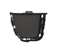 BLIC 6502-07-2002918P Grille de calandre